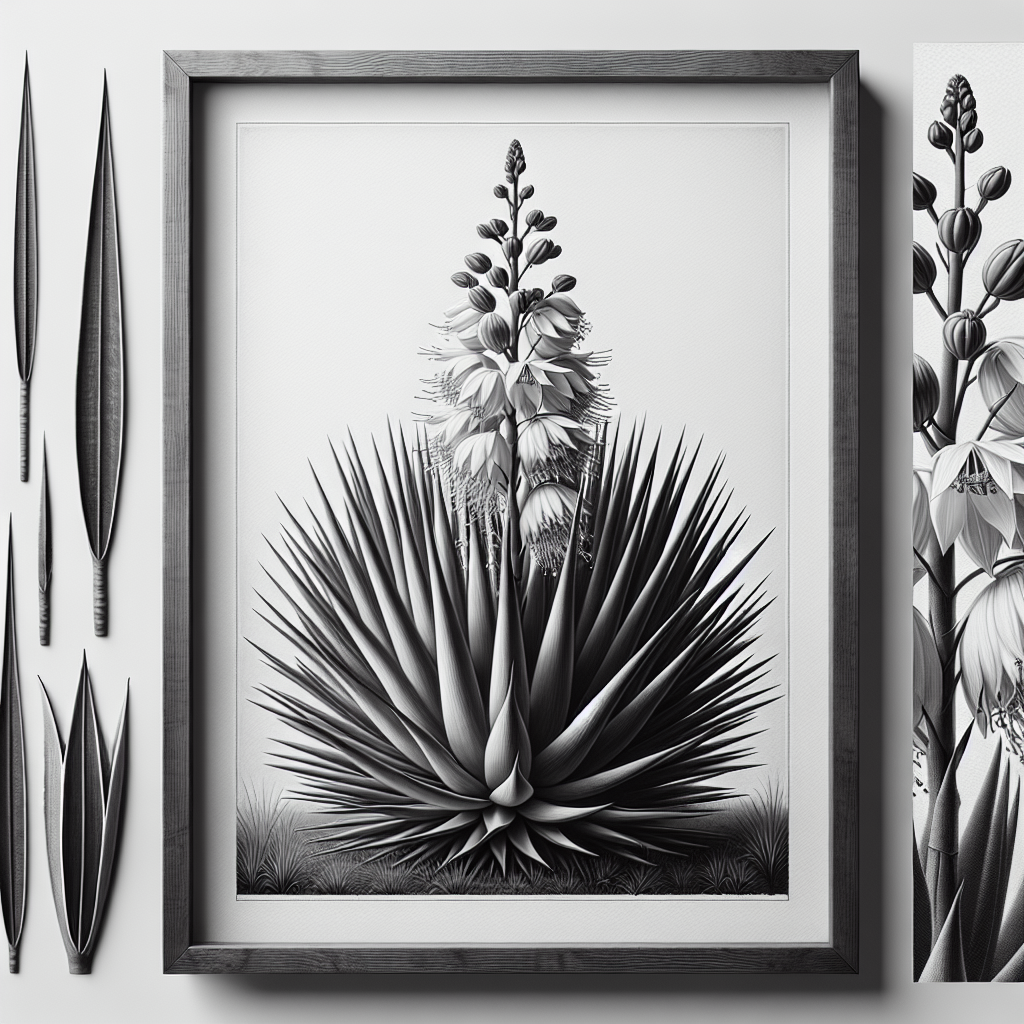 Yucca