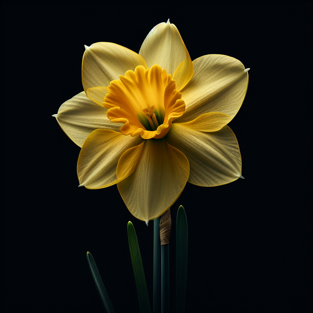 Daffodil